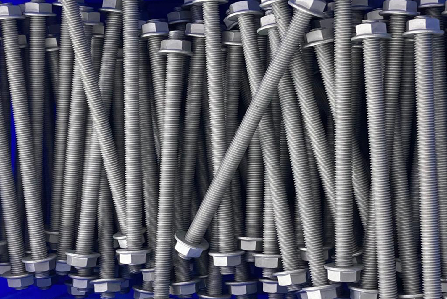 Superior Fasteners