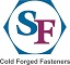 Superior Fasteners